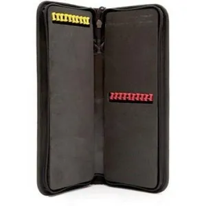 Leeda Stiff Rig Board