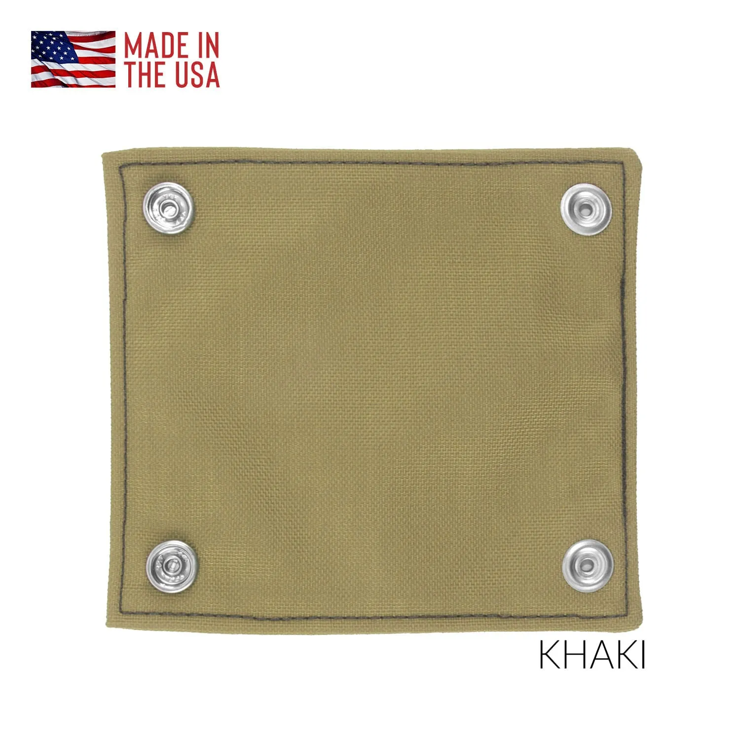 Luggage Handle Wrap