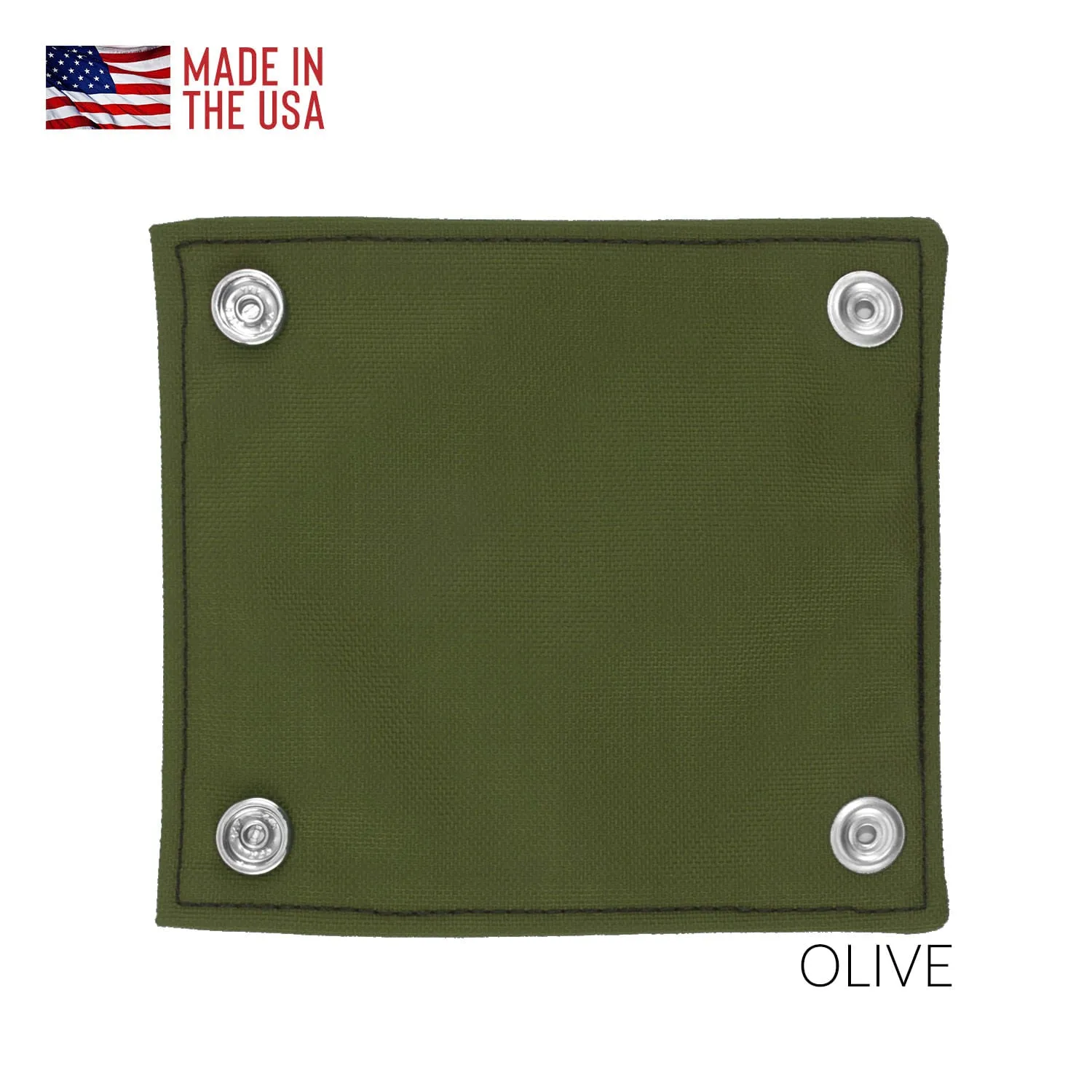 Luggage Handle Wrap