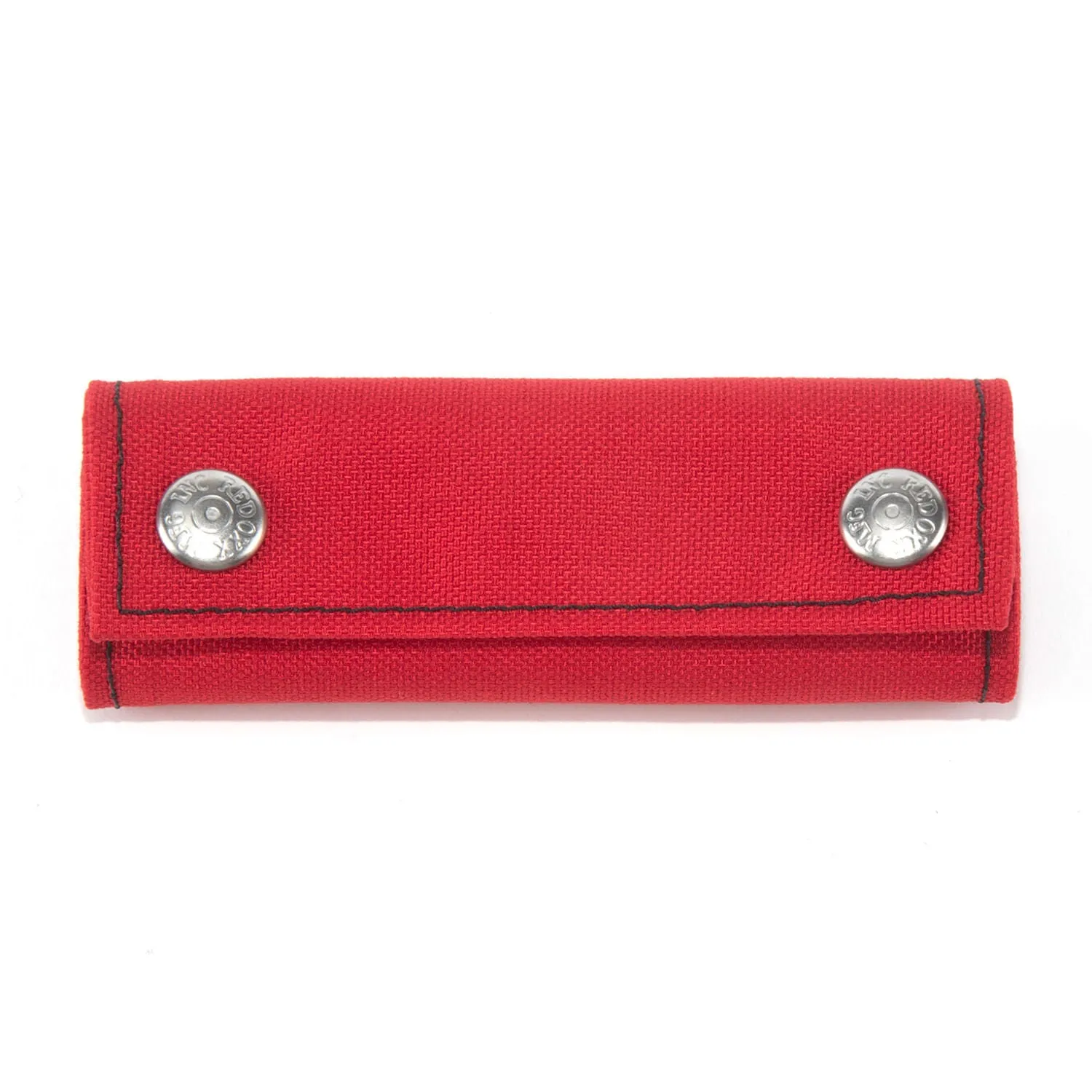 Luggage Handle Wrap