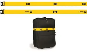 LUGGAGE STRAP