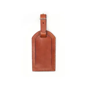 Luggage Tag