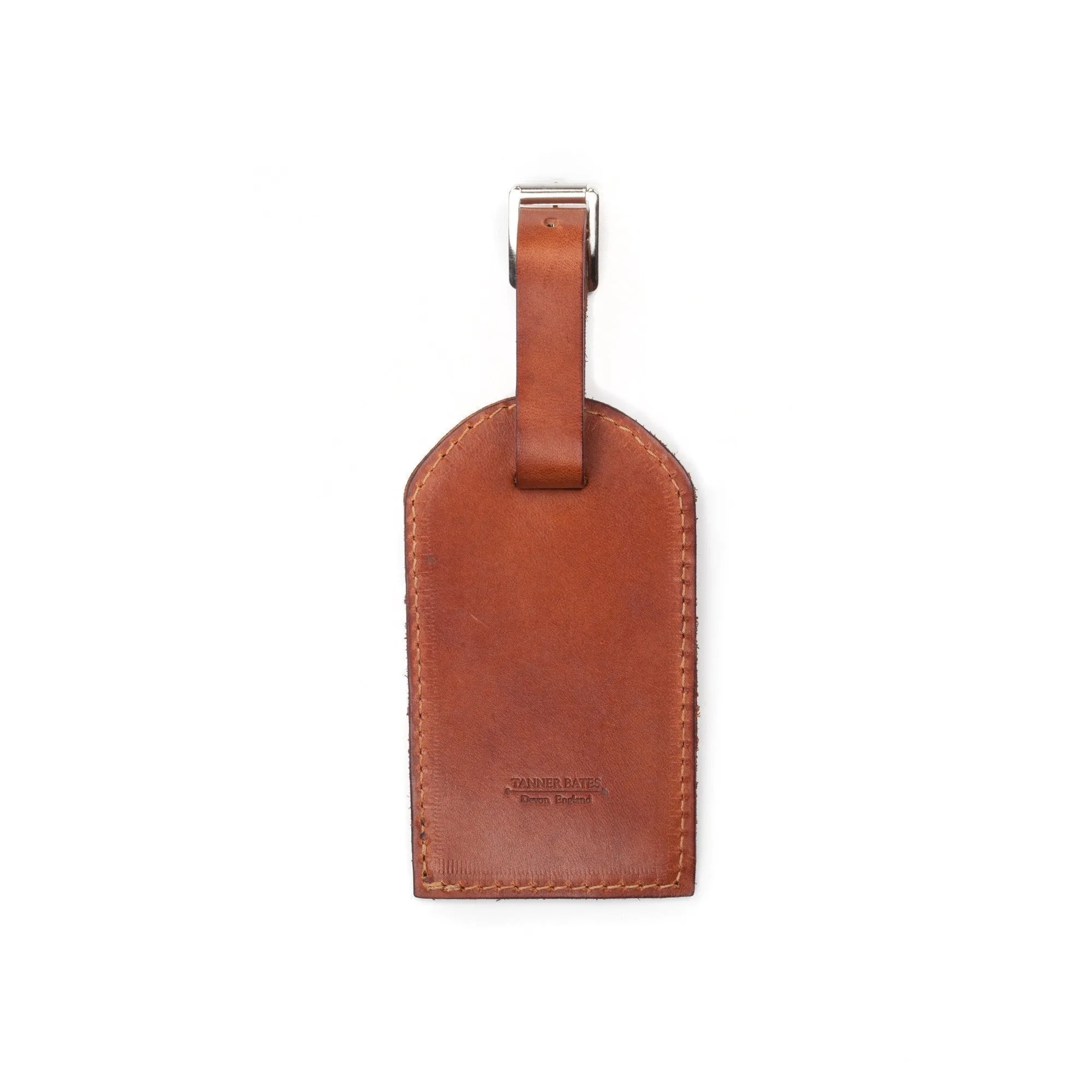 Luggage Tag