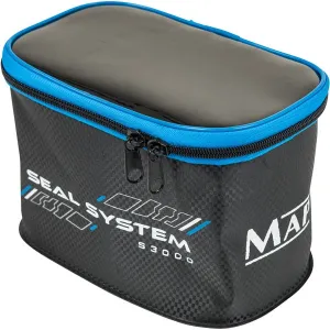 MAP  S3000 SMALL HOOK LENGTH STORAGE CASE