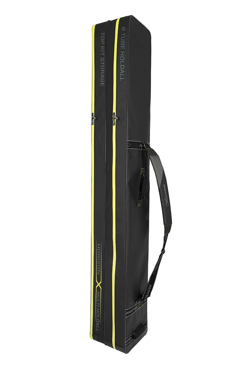 Matrix Horizon Multi Pole Holdall