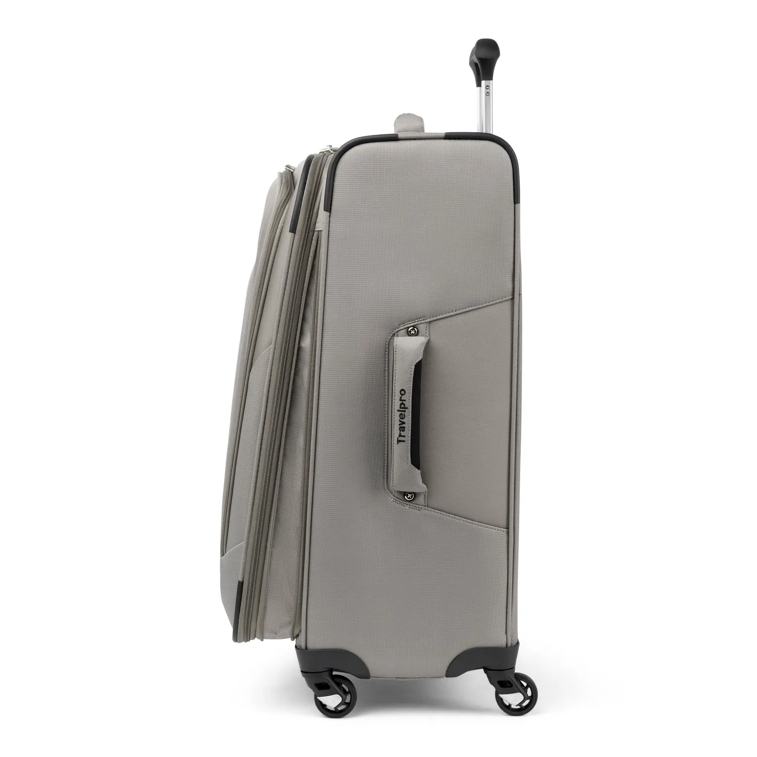 Maxlite® 5 25" Check-in  Expandable Spinner