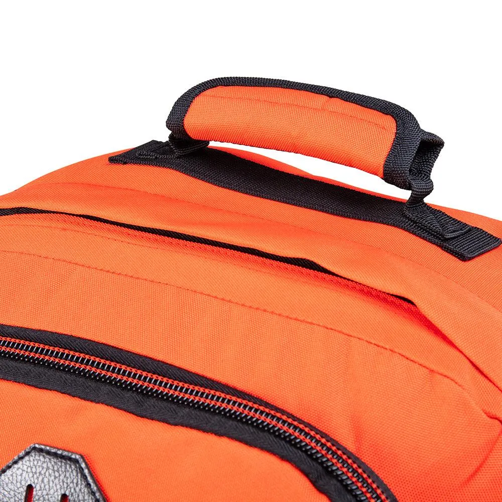 Metz 44L RPET ♻️ Backpack - 55x40x20cm