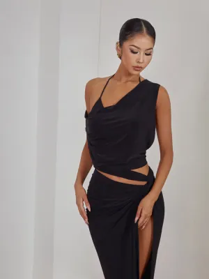 Minimalist Top Set #2421