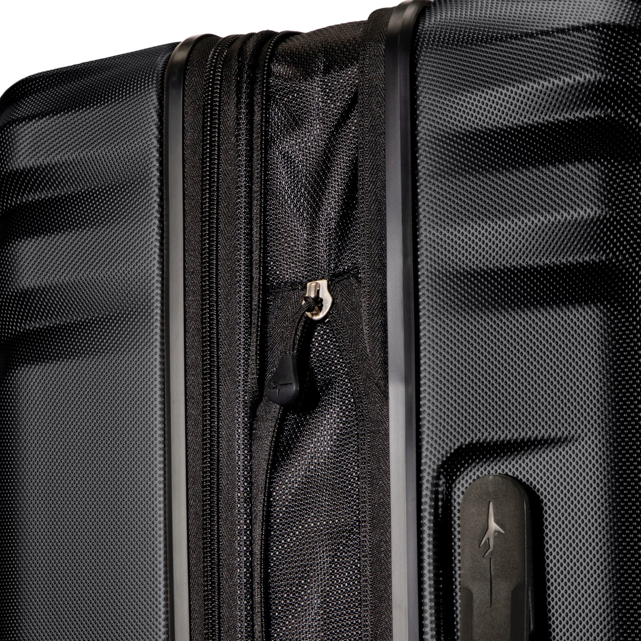 Nimbus 4.0 Hardside Carry-On Luggage