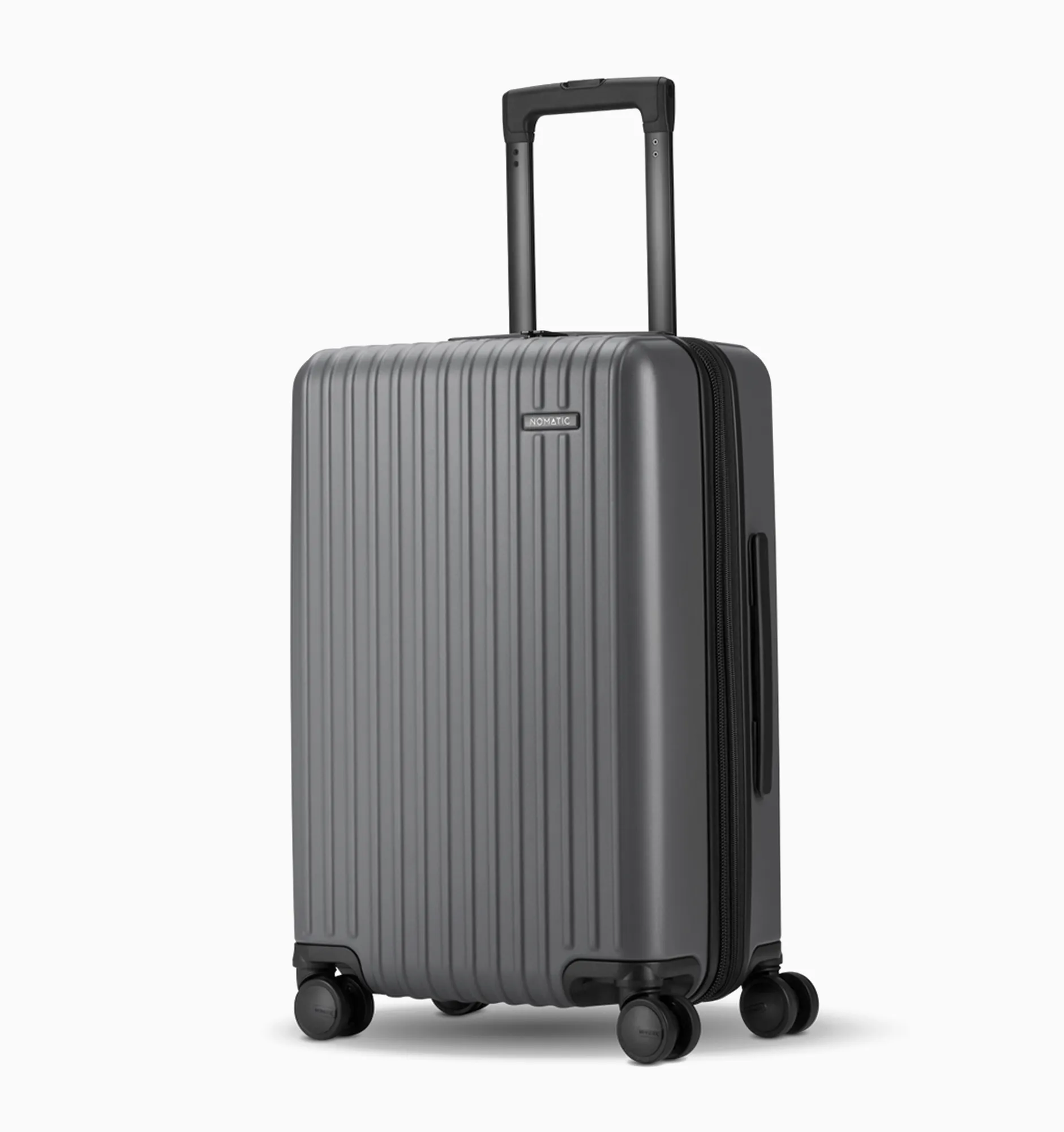 Nomatic Method Luggage Carry-On