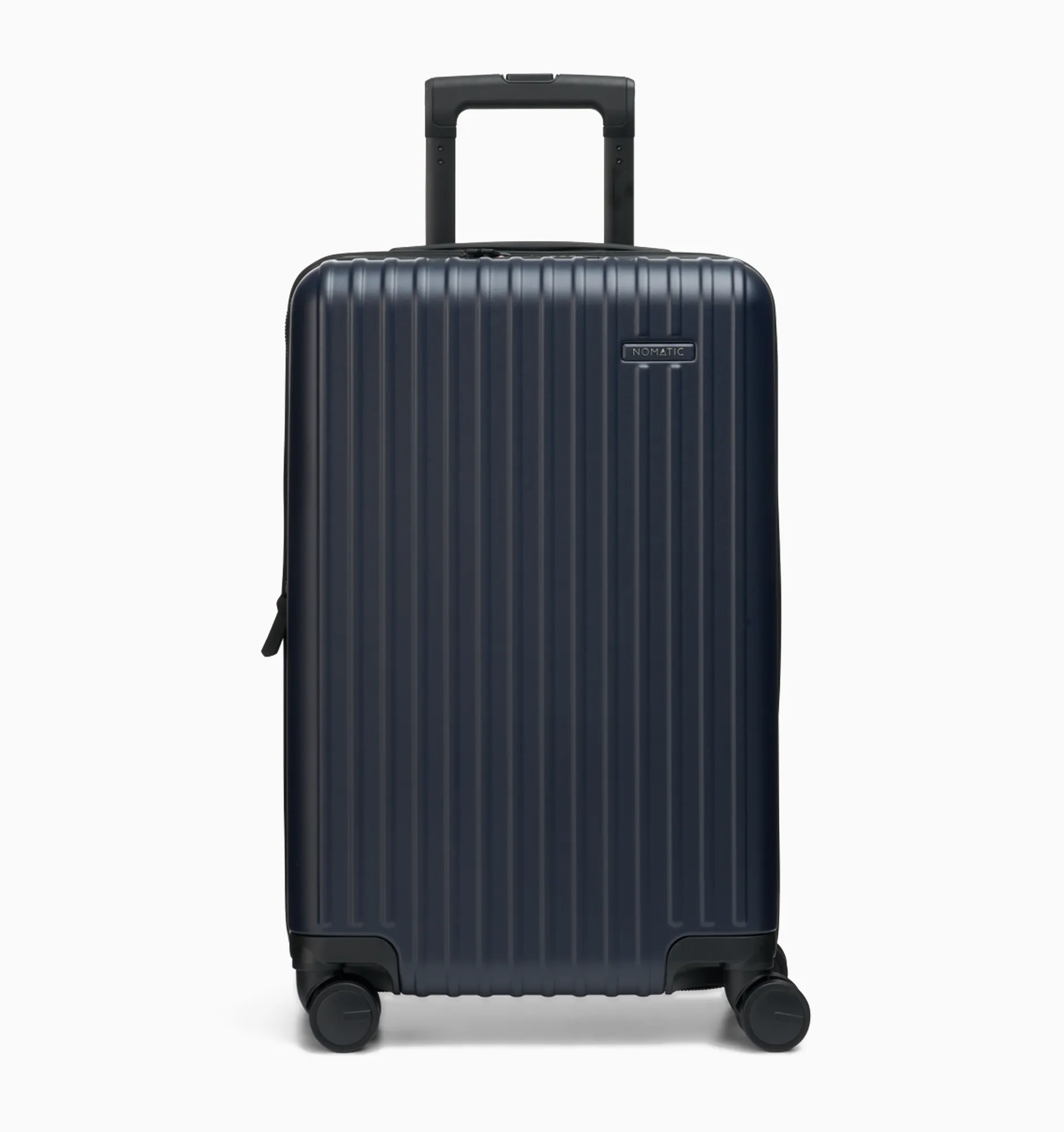 Nomatic Method Luggage Carry-On