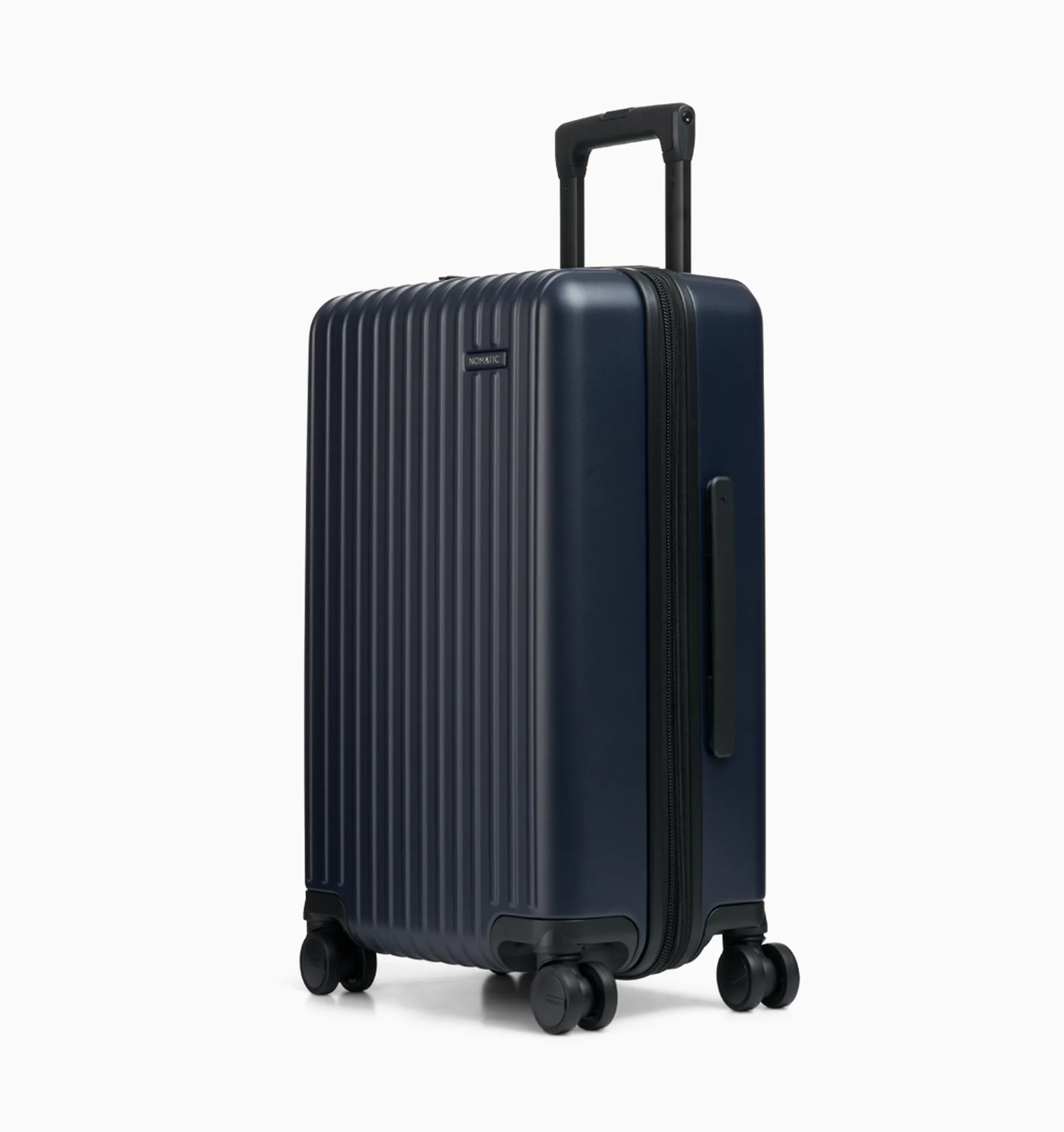 Nomatic Method Luggage Carry-On