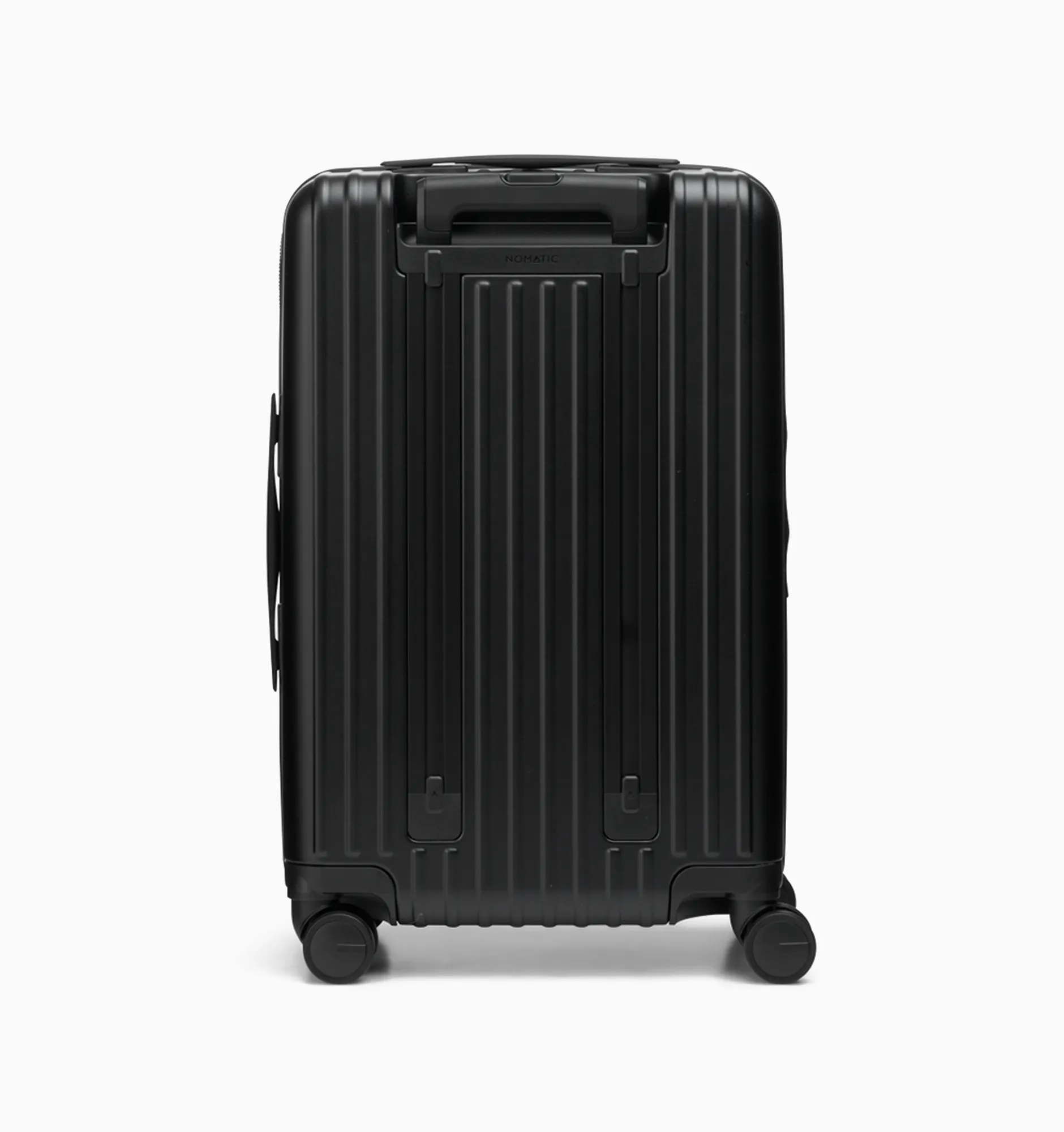 Nomatic Method Luggage Carry-On