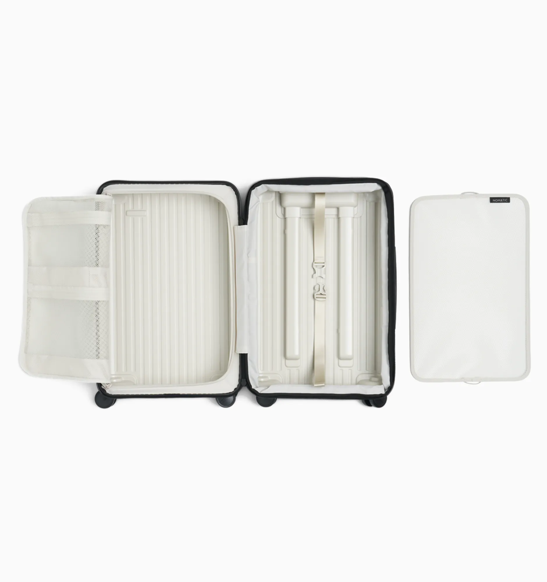 Nomatic Method Luggage Carry-On