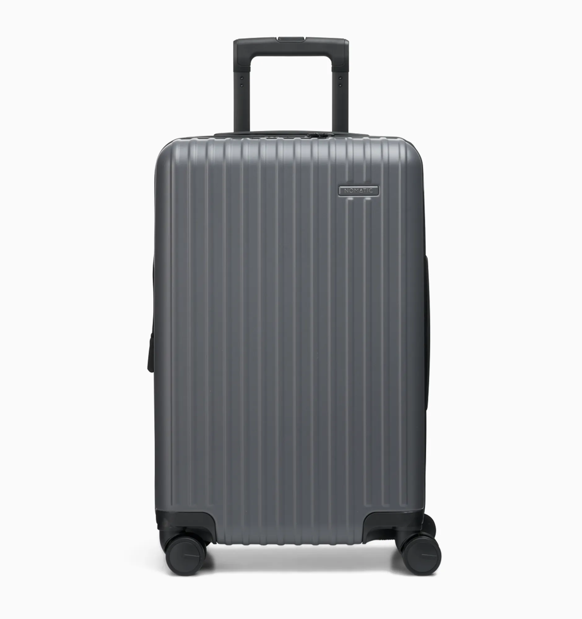 Nomatic Method Luggage Carry-On