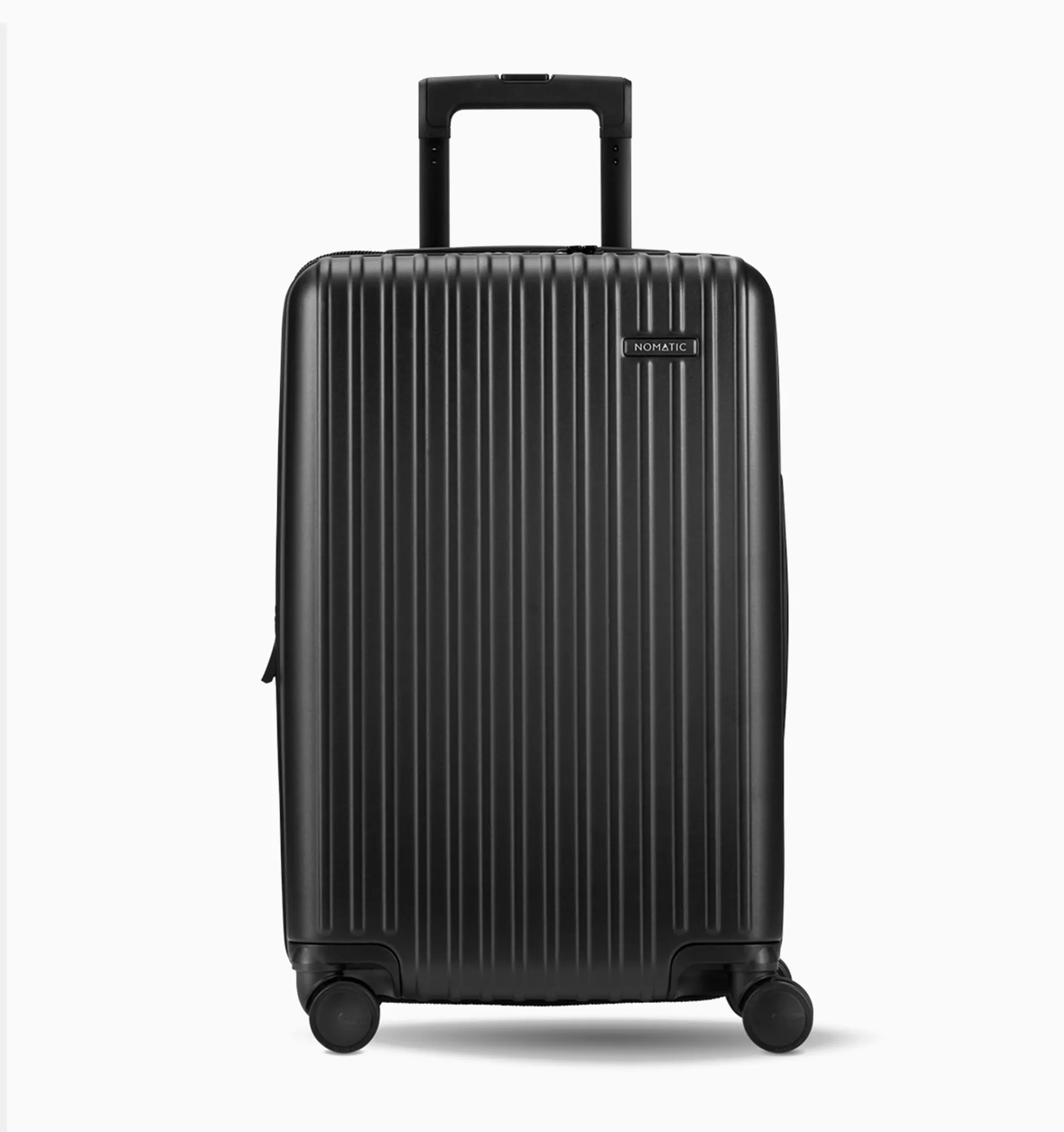 Nomatic Method Luggage Carry-On