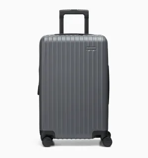 Nomatic Method Luggage Carry-On