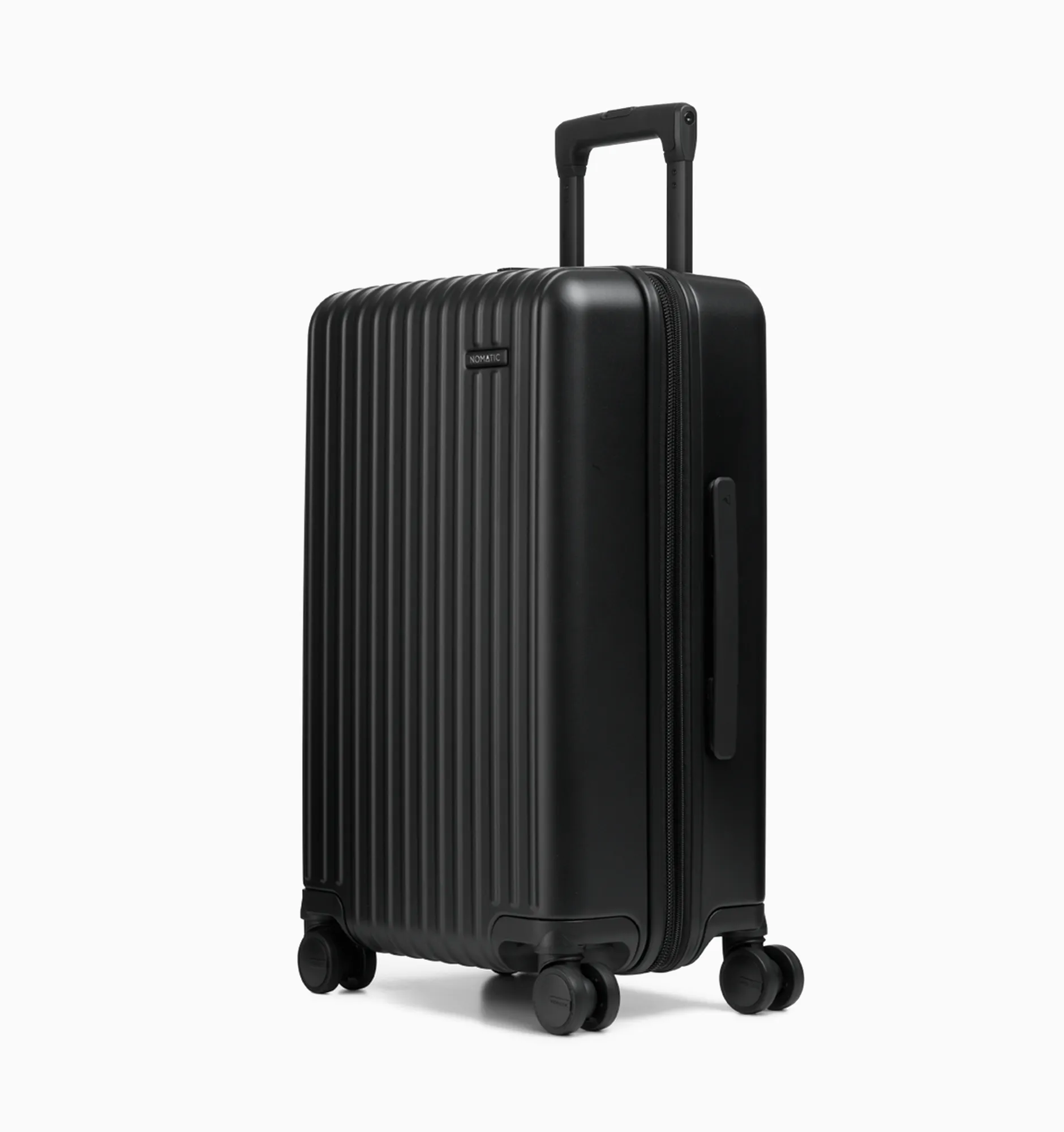 Nomatic Method Luggage Carry-On