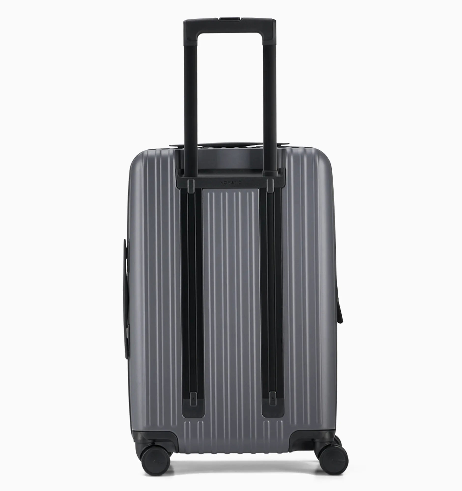 Nomatic Method Luggage Carry-On