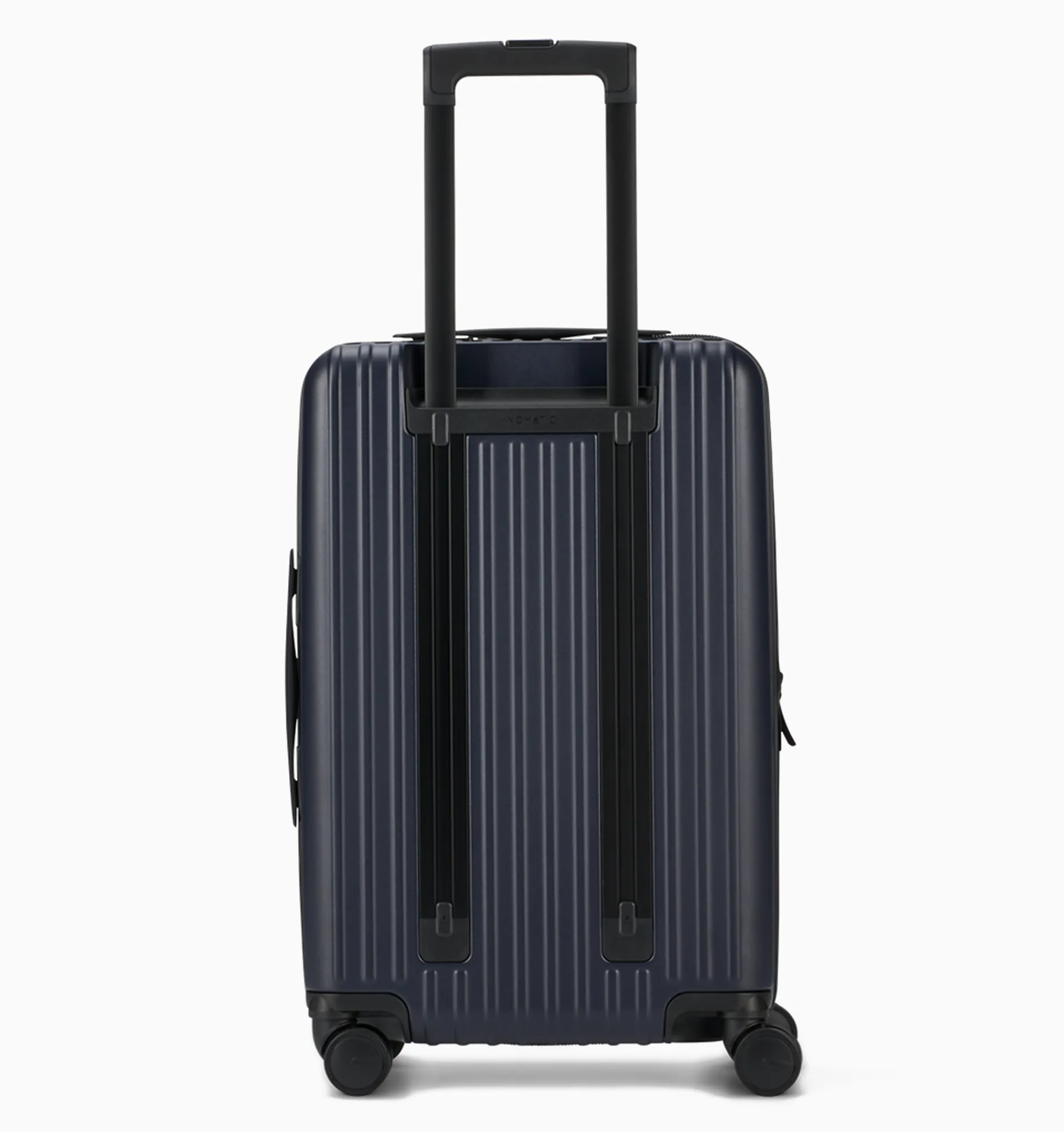 Nomatic Method Luggage Carry-On