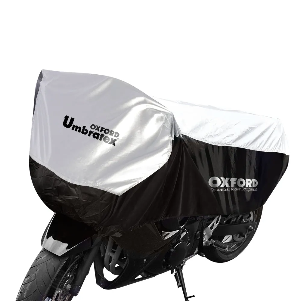 Oxford Umbratex Cover