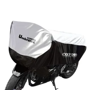 Oxford Umbratex Cover