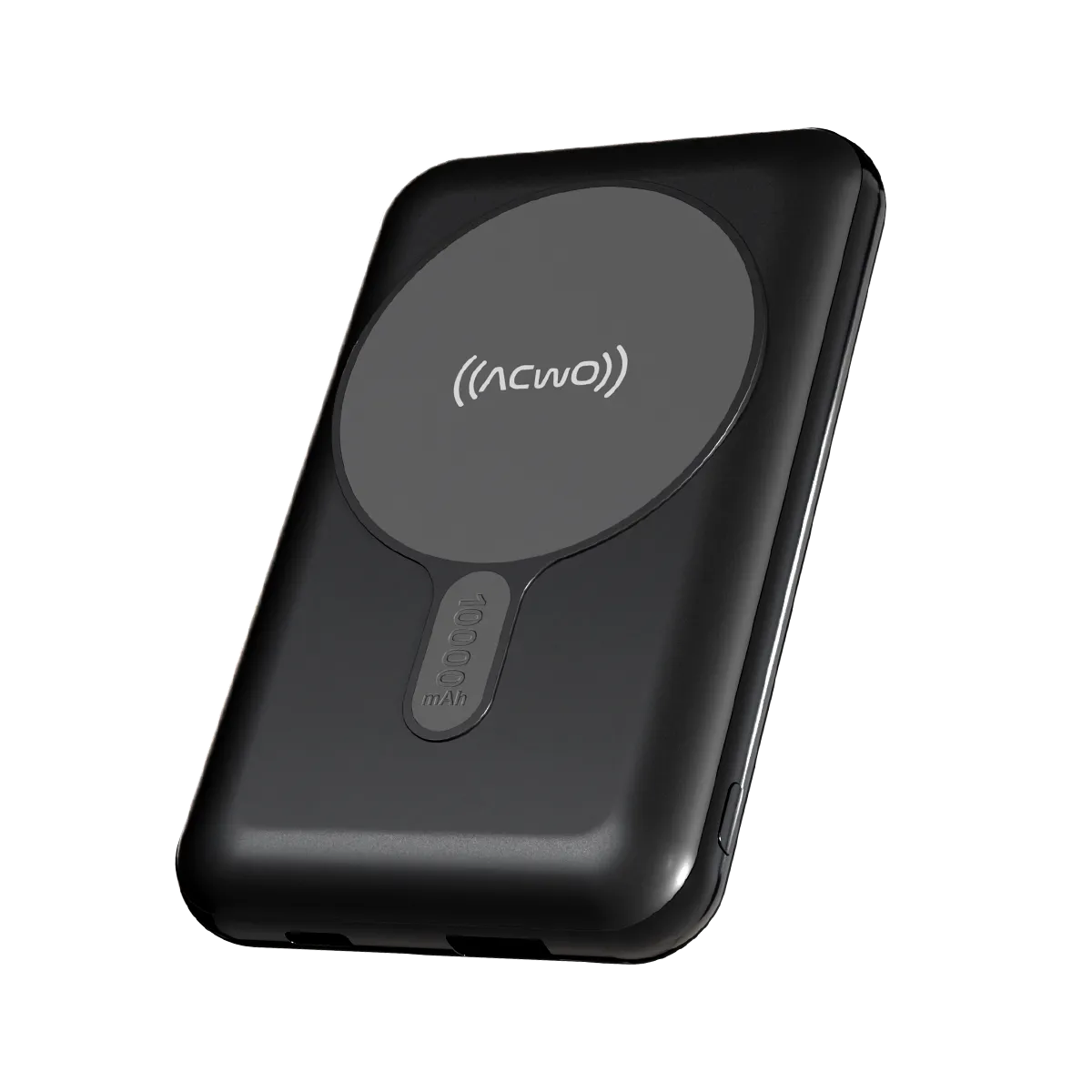 POwER Mag-1 [Power Bank]
