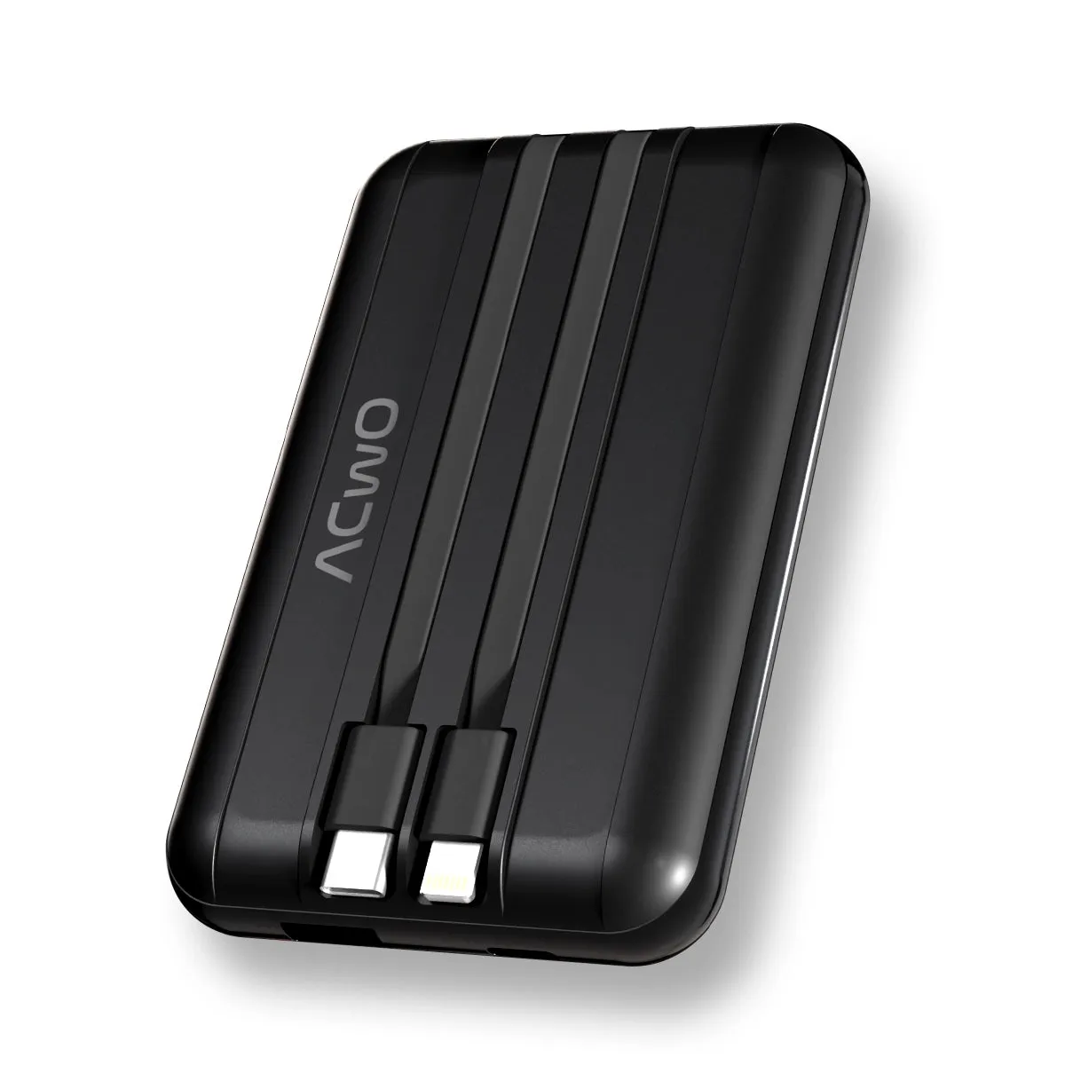 POwER Mag-1 [Power Bank]