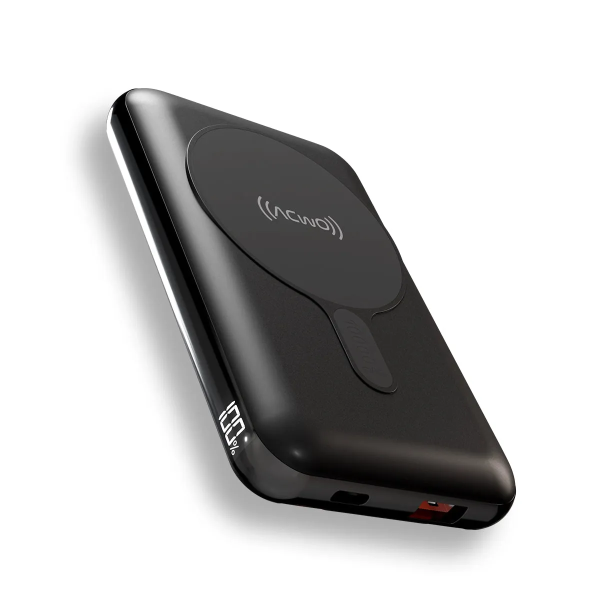POwER Mag-1 [Power Bank]