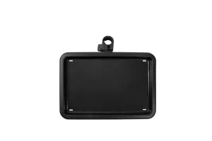 Preston Innovations Offbox 36 Side Tray Small (p0110034)