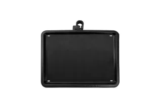 Preston Offbox 36 Side Tray Large