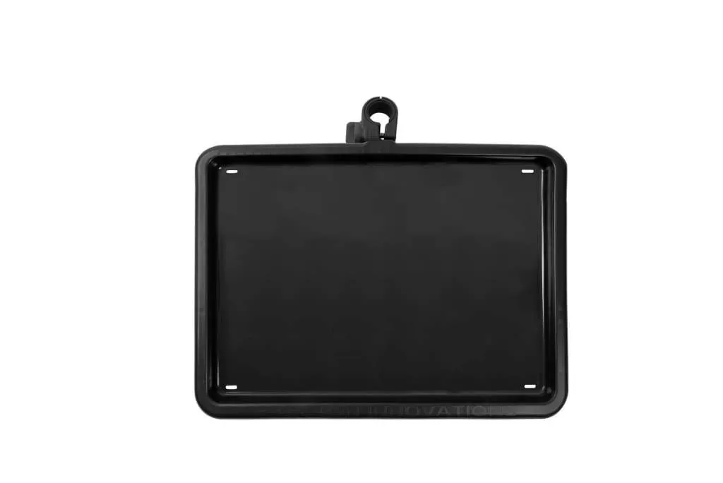 Preston Offbox 36 Side Tray Large