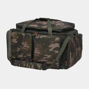 Prologic Avenger Carryall
