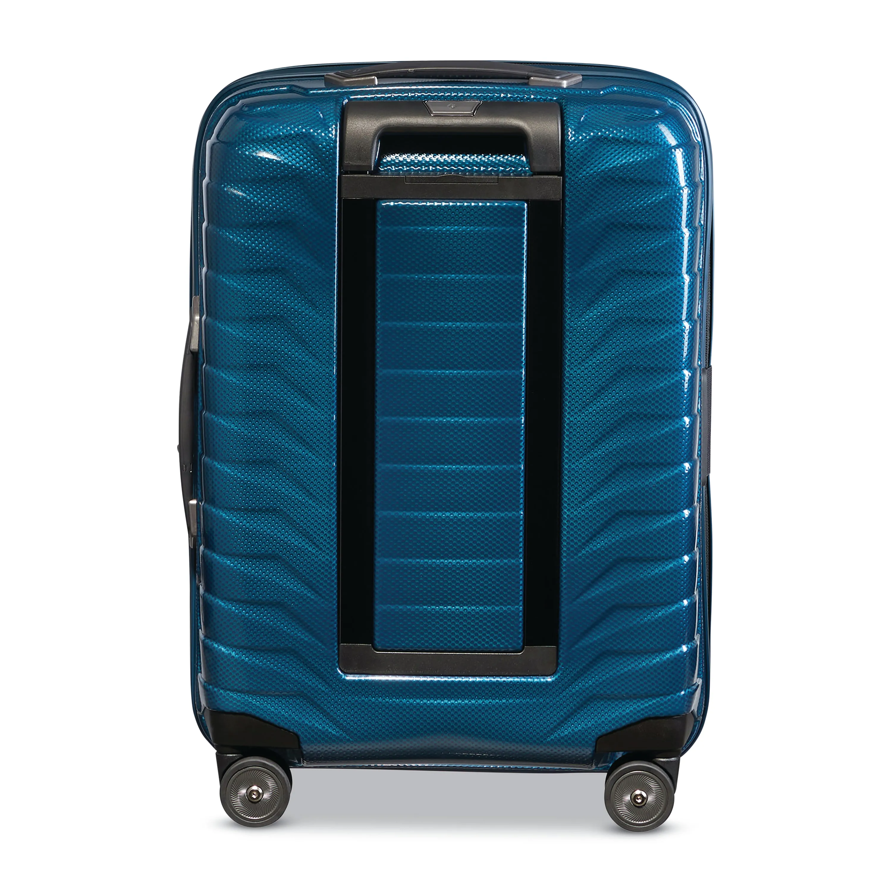 Proxis Hardside Carry-On Luggage