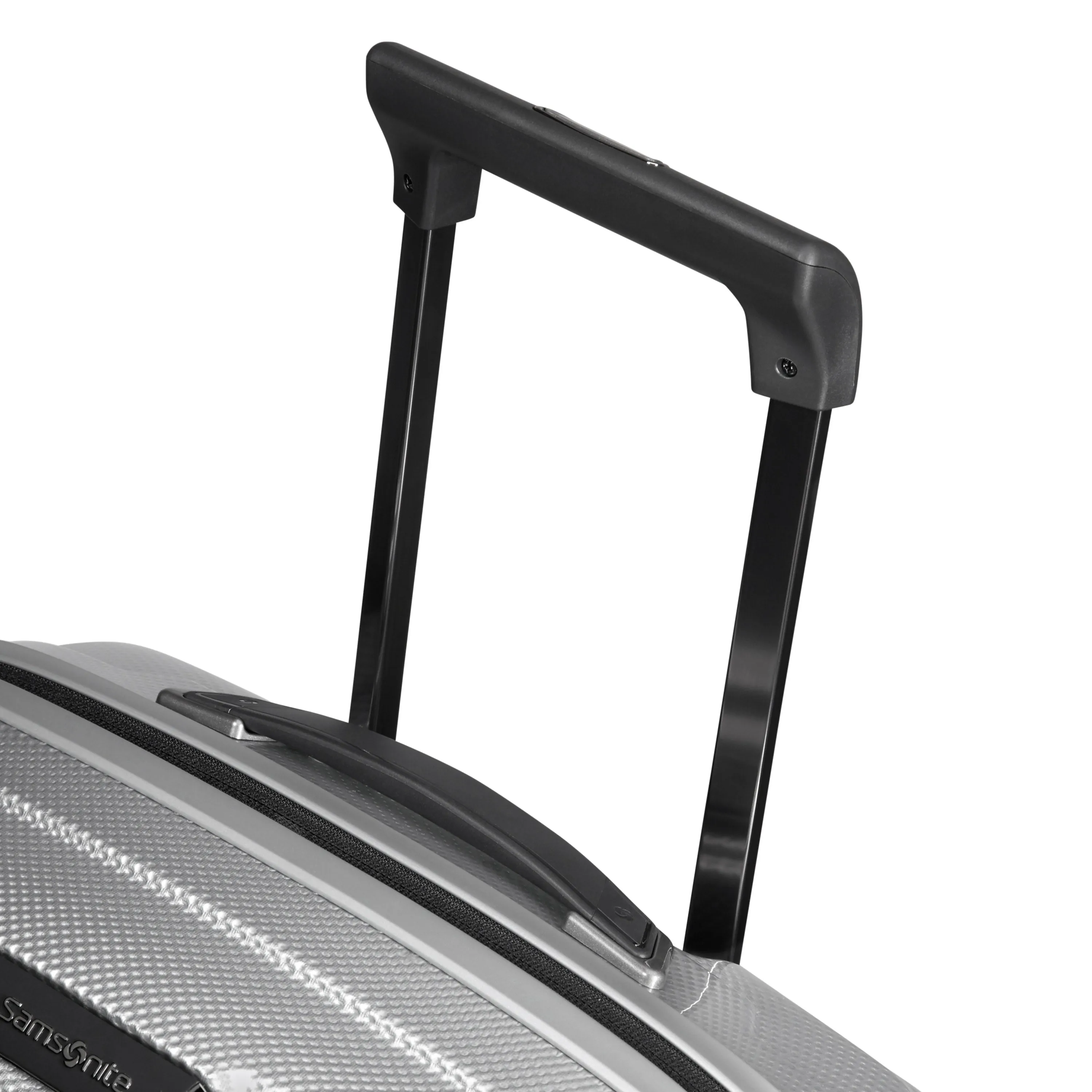 Proxis Hardside Carry-On Luggage