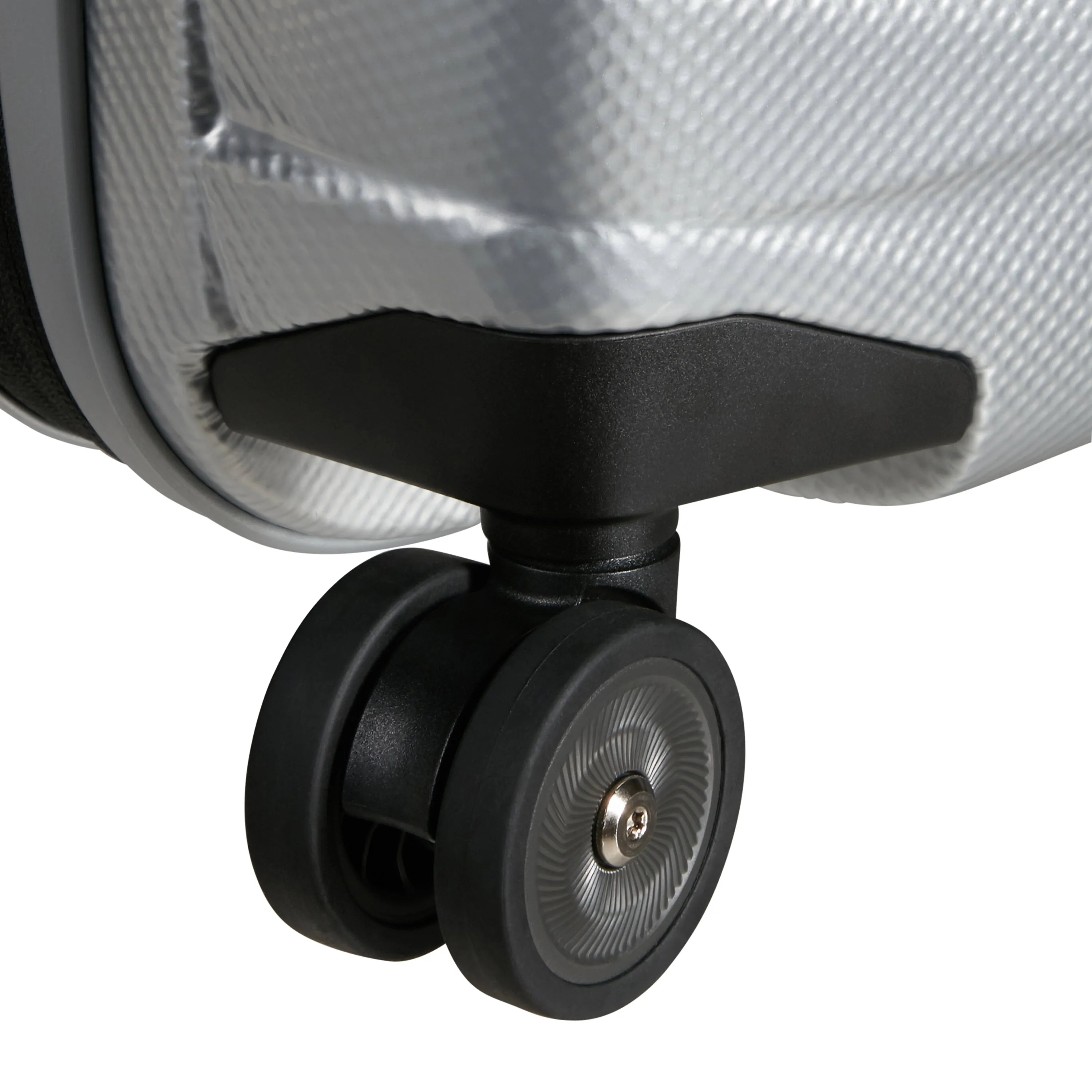 Proxis Hardside Carry-On Luggage