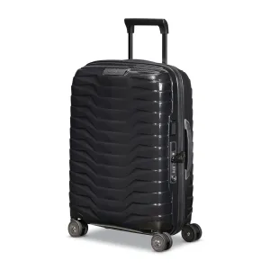 Proxis Hardside Carry-On Luggage