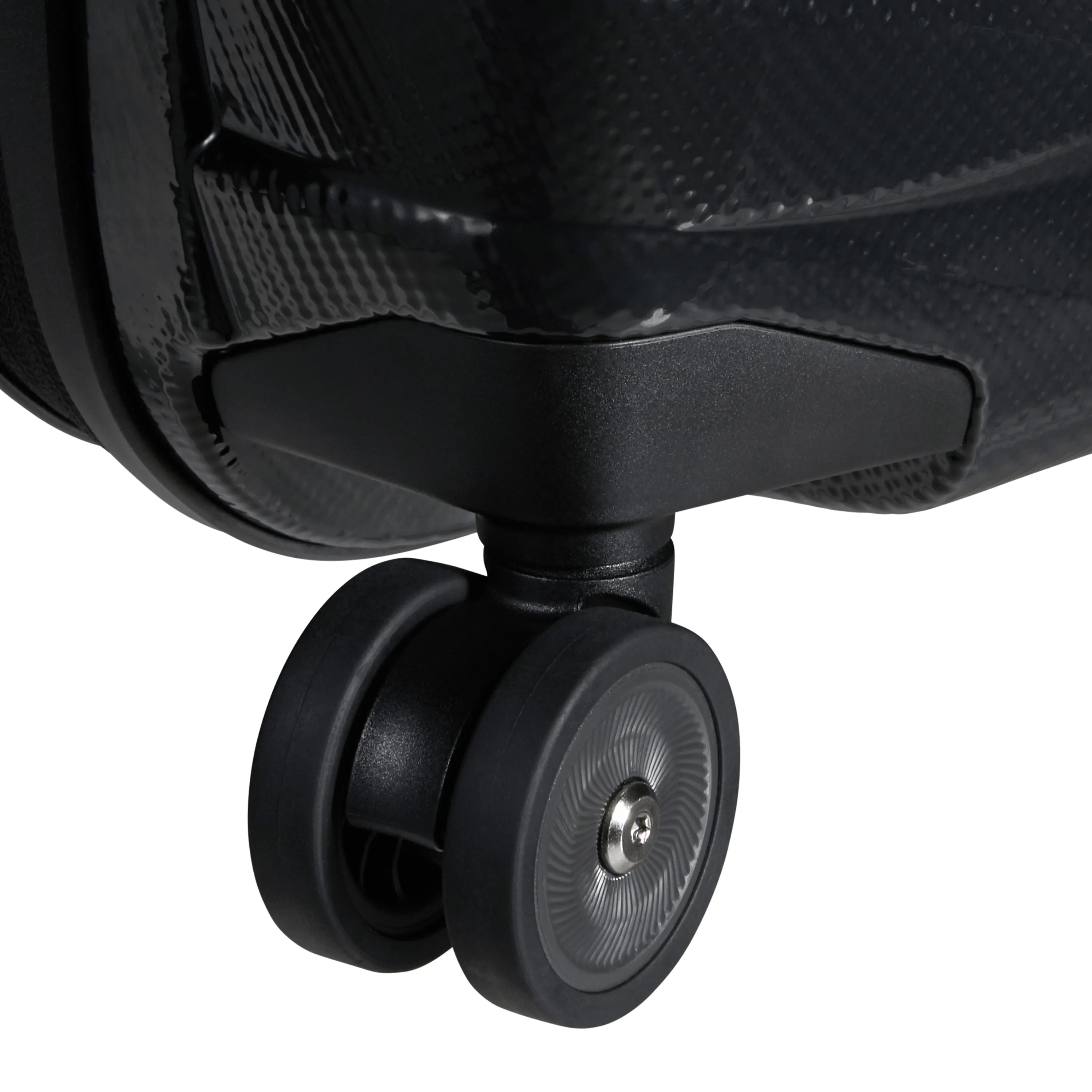 Proxis Hardside Carry-On Luggage