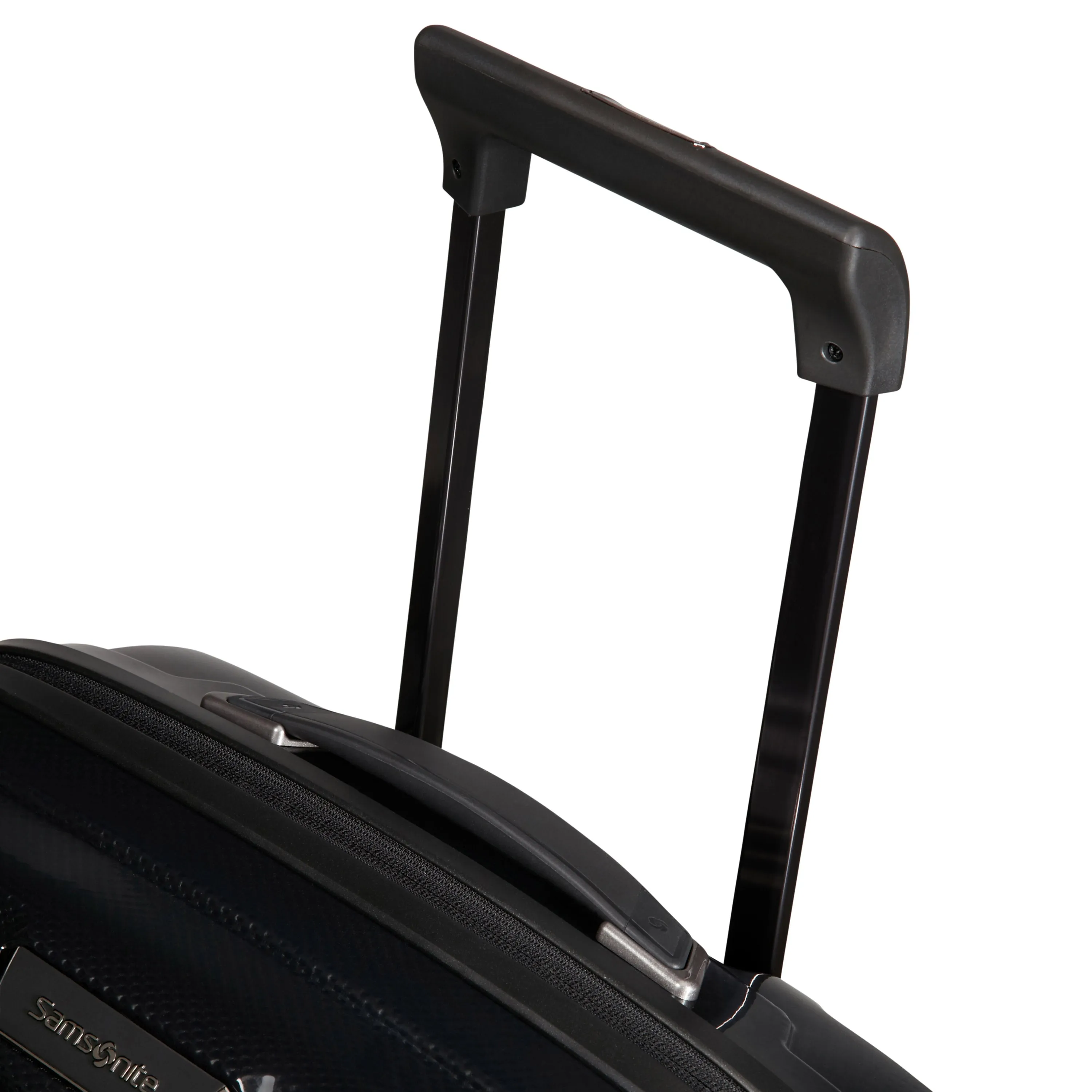 Proxis Hardside Carry-On Luggage