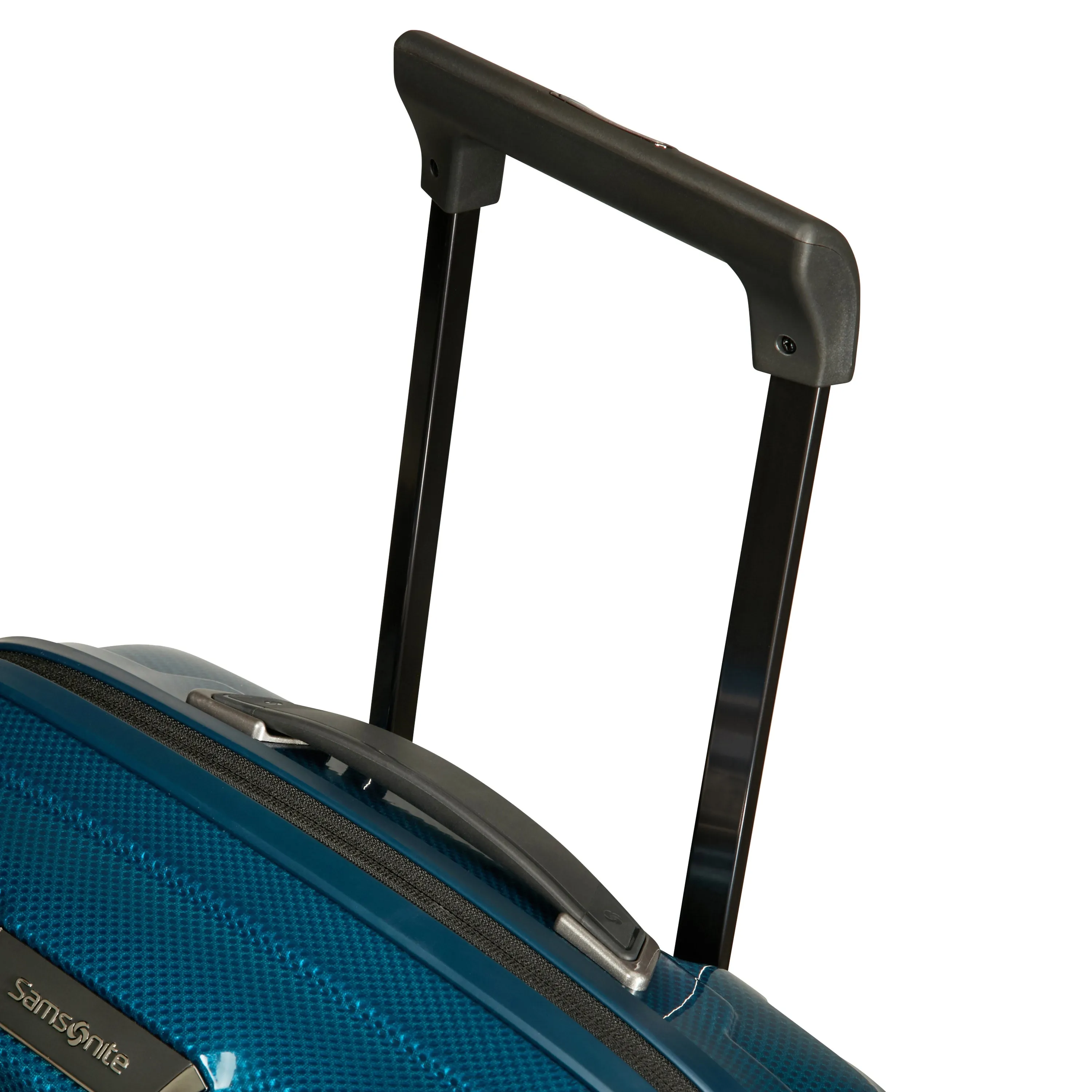 Proxis Hardside Carry-On Luggage