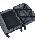 Radar Carry-On Flight Luggage - 40L