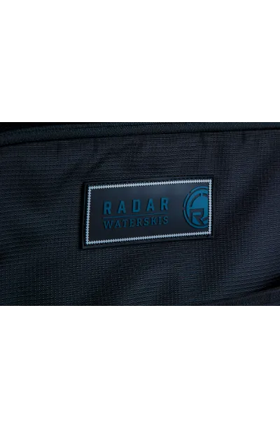 Radar Carry-On Flight Luggage - 40L