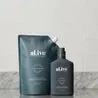 Refill - Coconut & Wild Orange Lotion