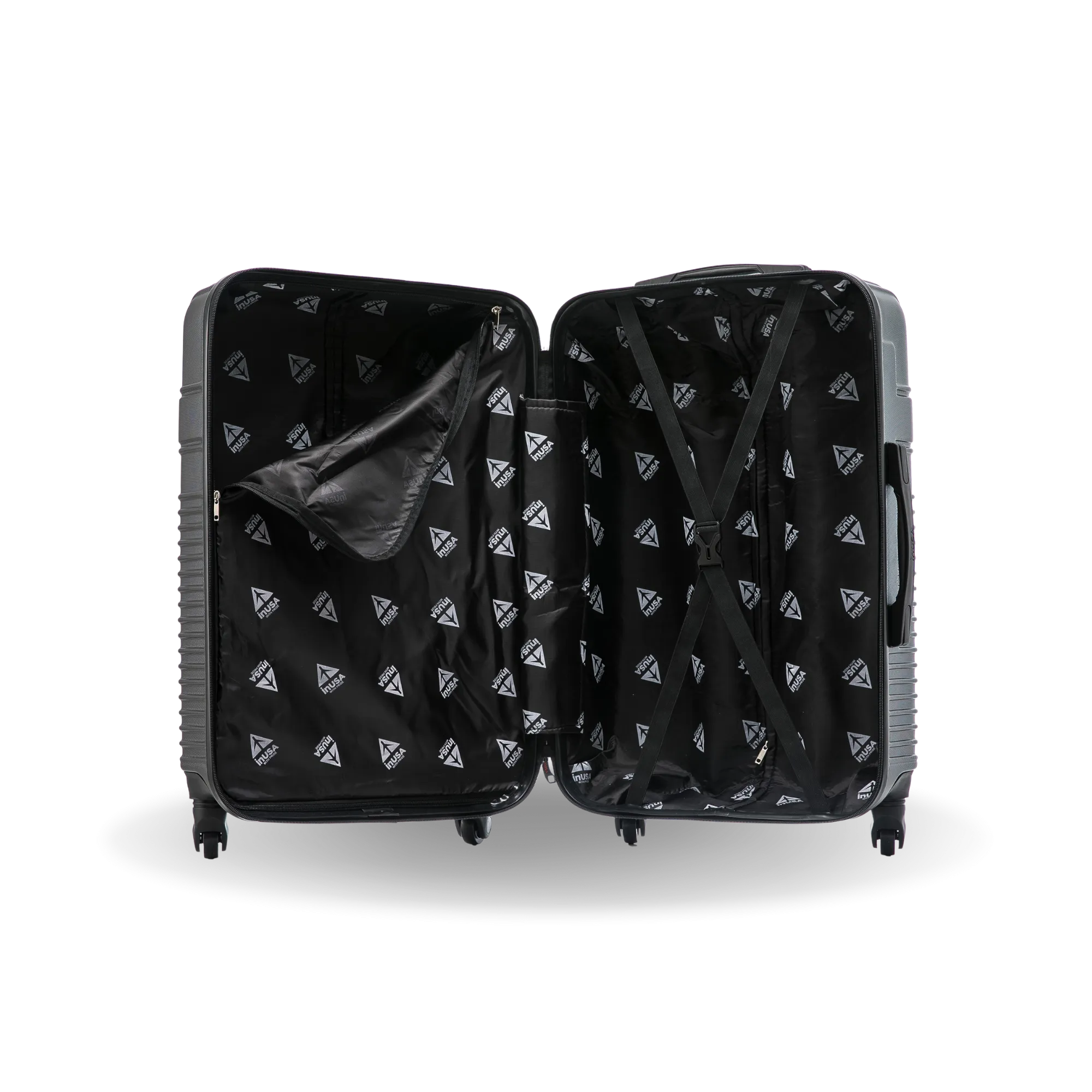 Resilience Carry On 20"