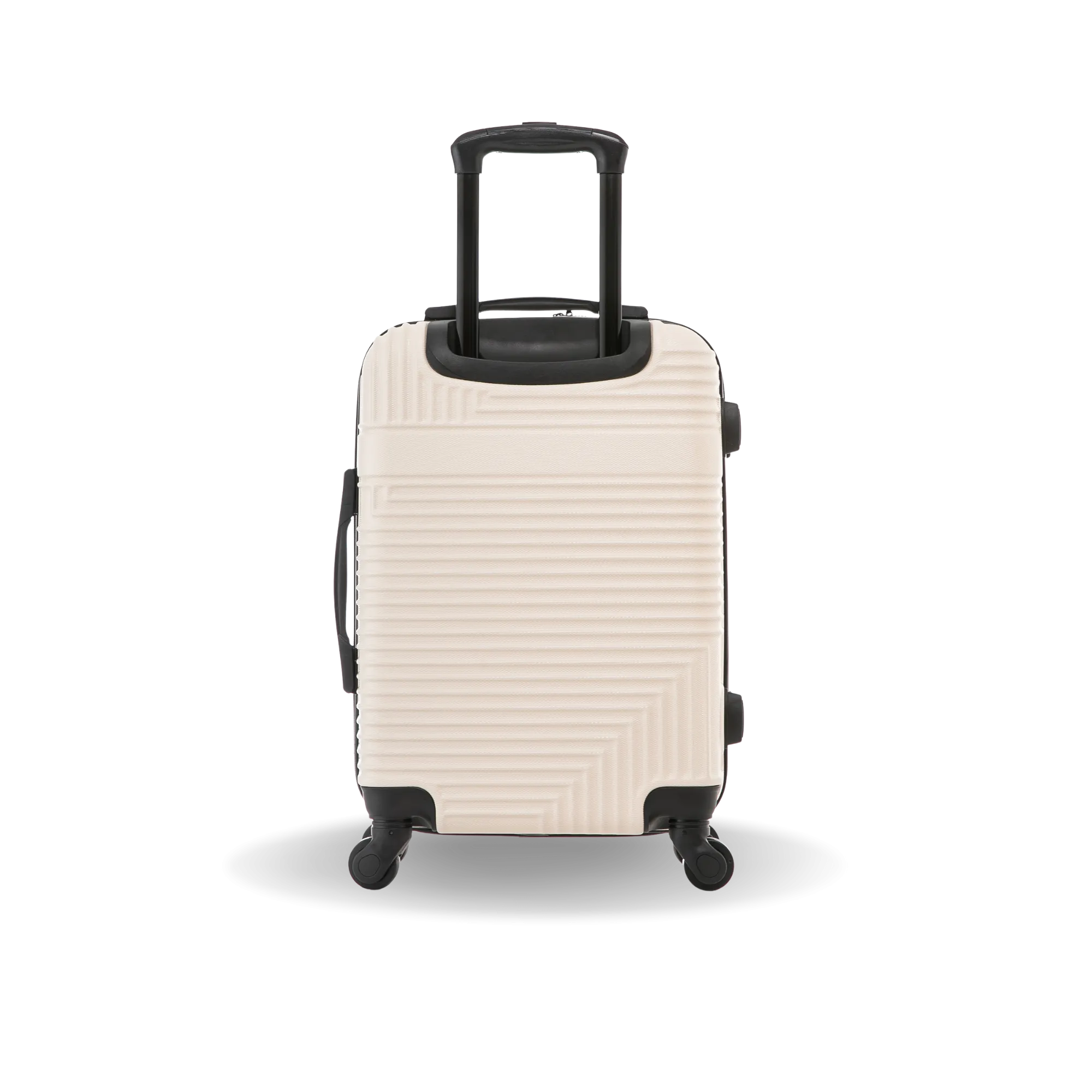Resilience Carry On 20"