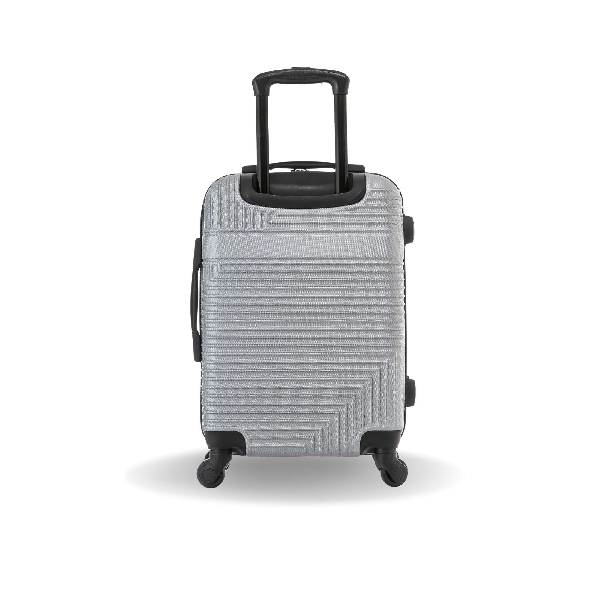 Resilience Carry On 20"