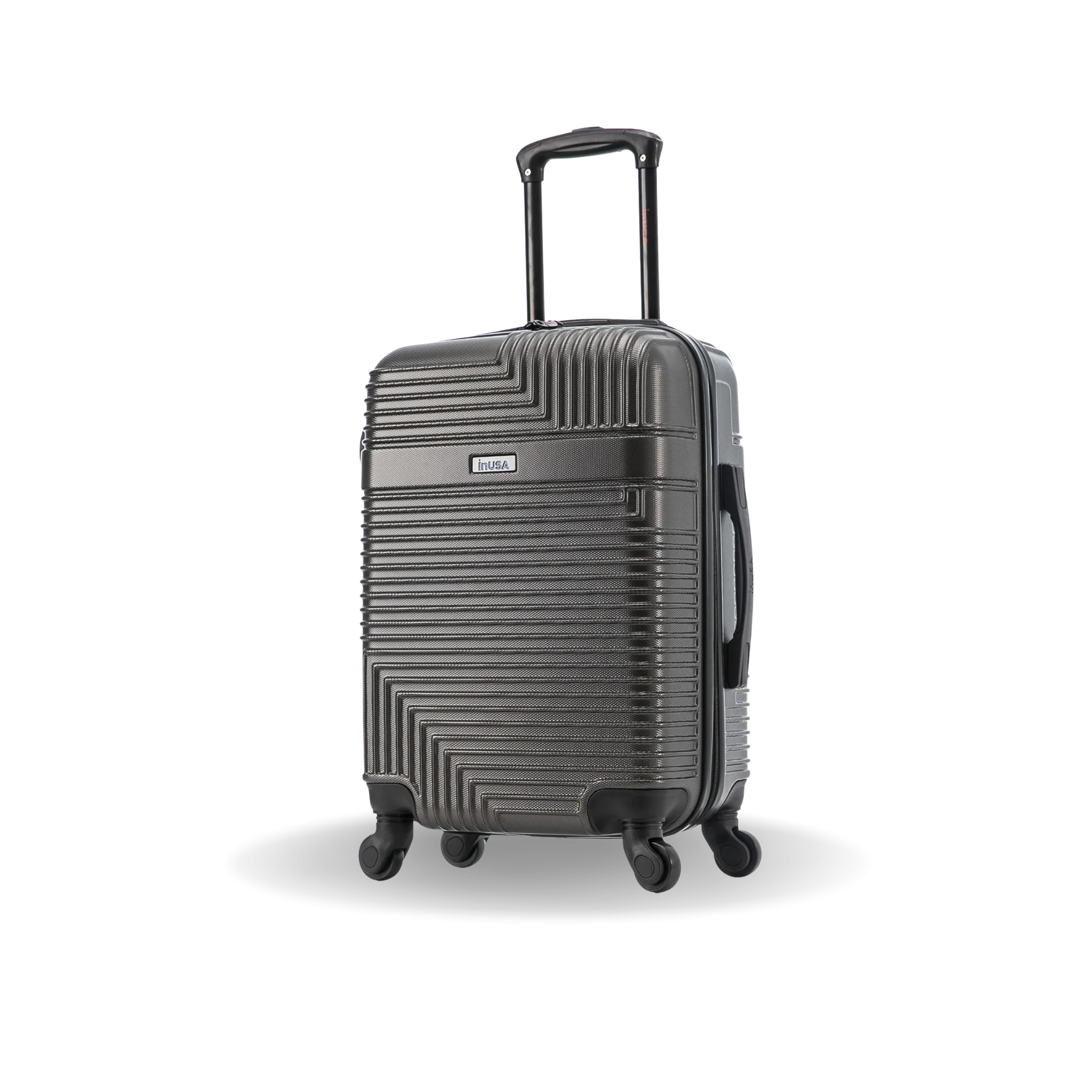 Resilience Carry On 20"