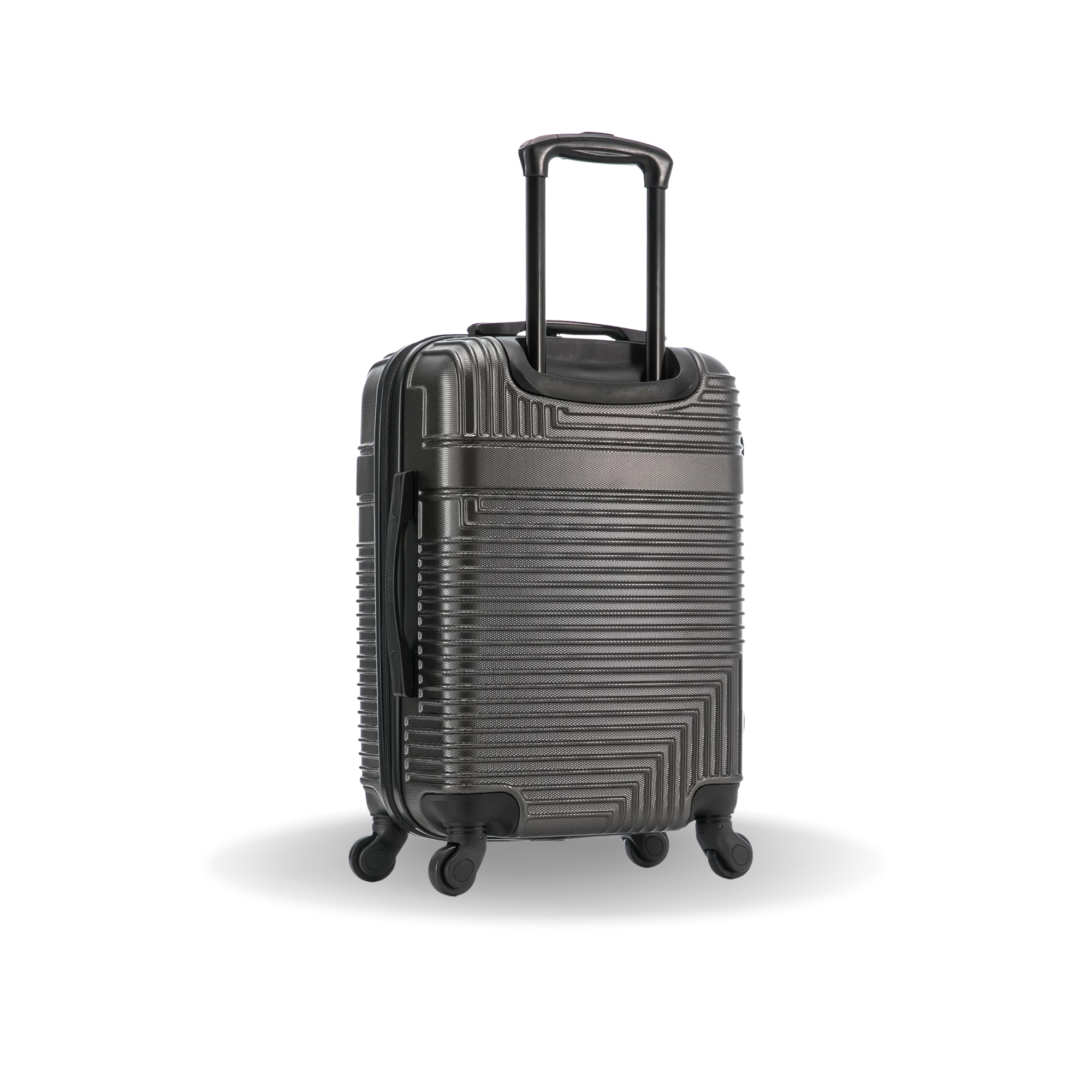 Resilience Carry On 20"