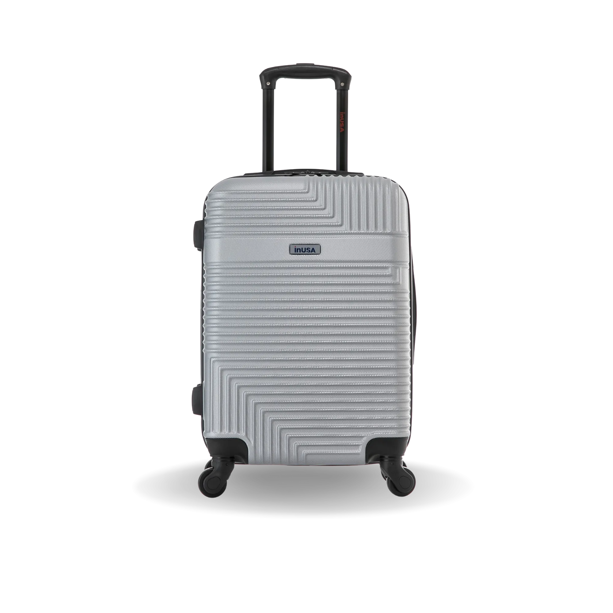 Resilience Carry On 20"