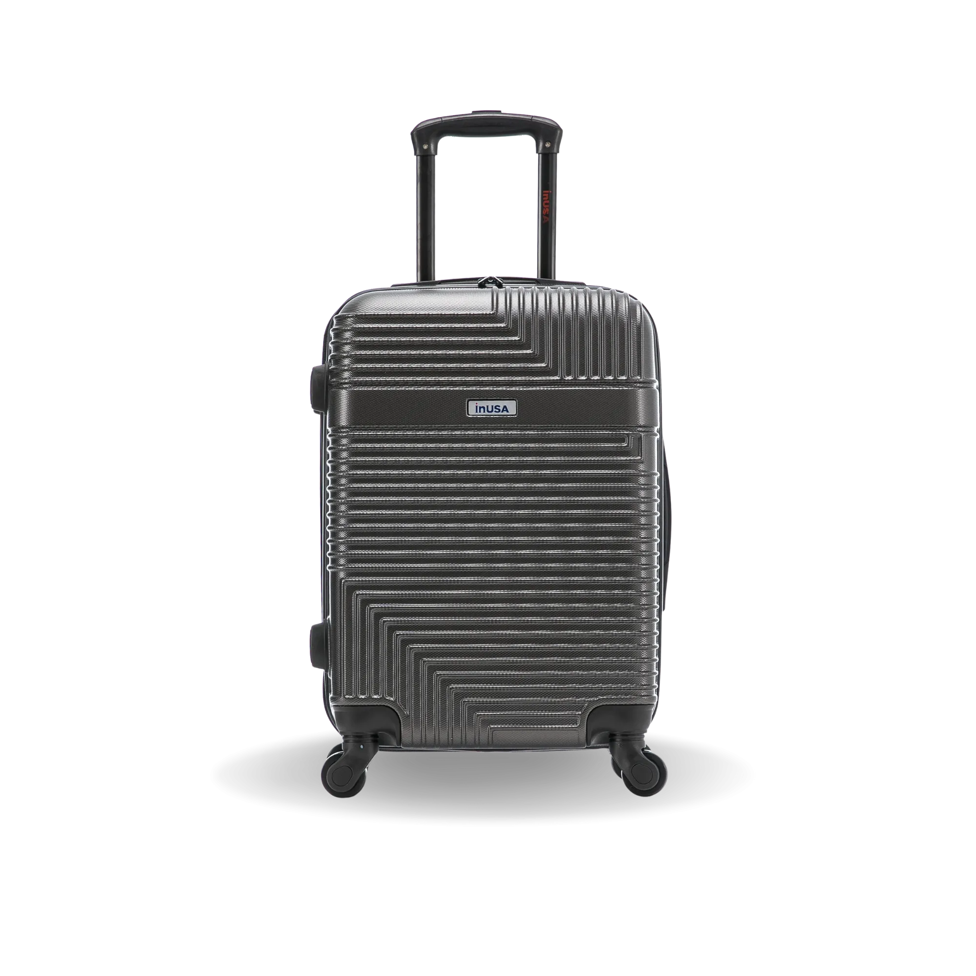 Resilience Carry On 20"